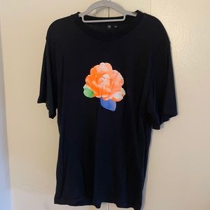 Opening ceremony T-shirt